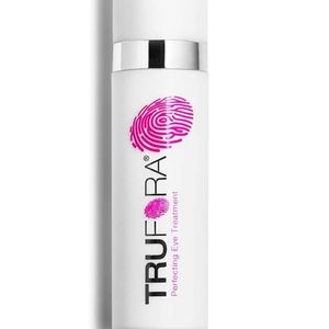 Trufora Perfecting Eye Treatment